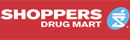 Shoppers Drug Mart flyer
